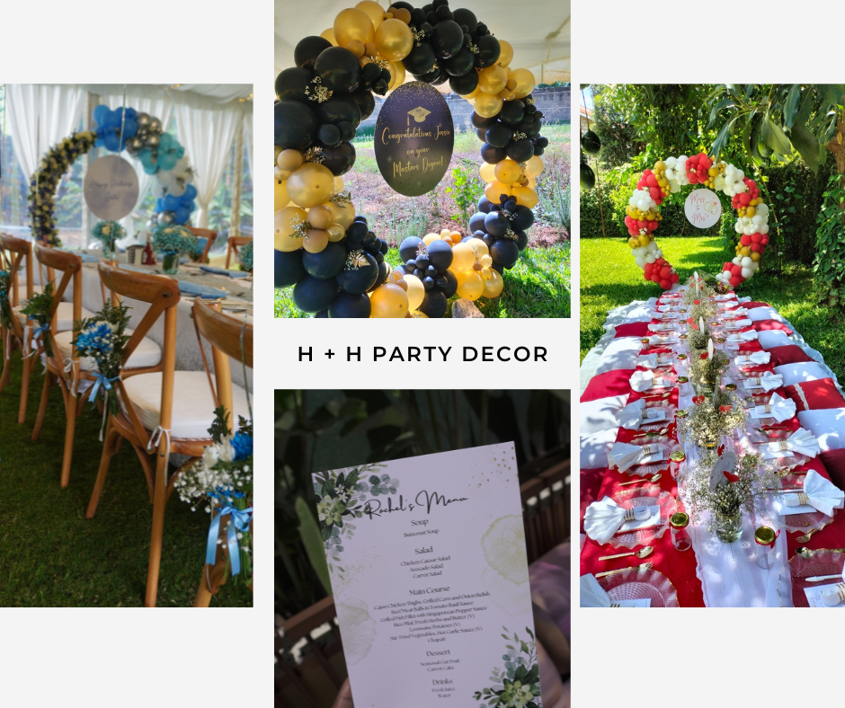 H + H Party Decor services .png